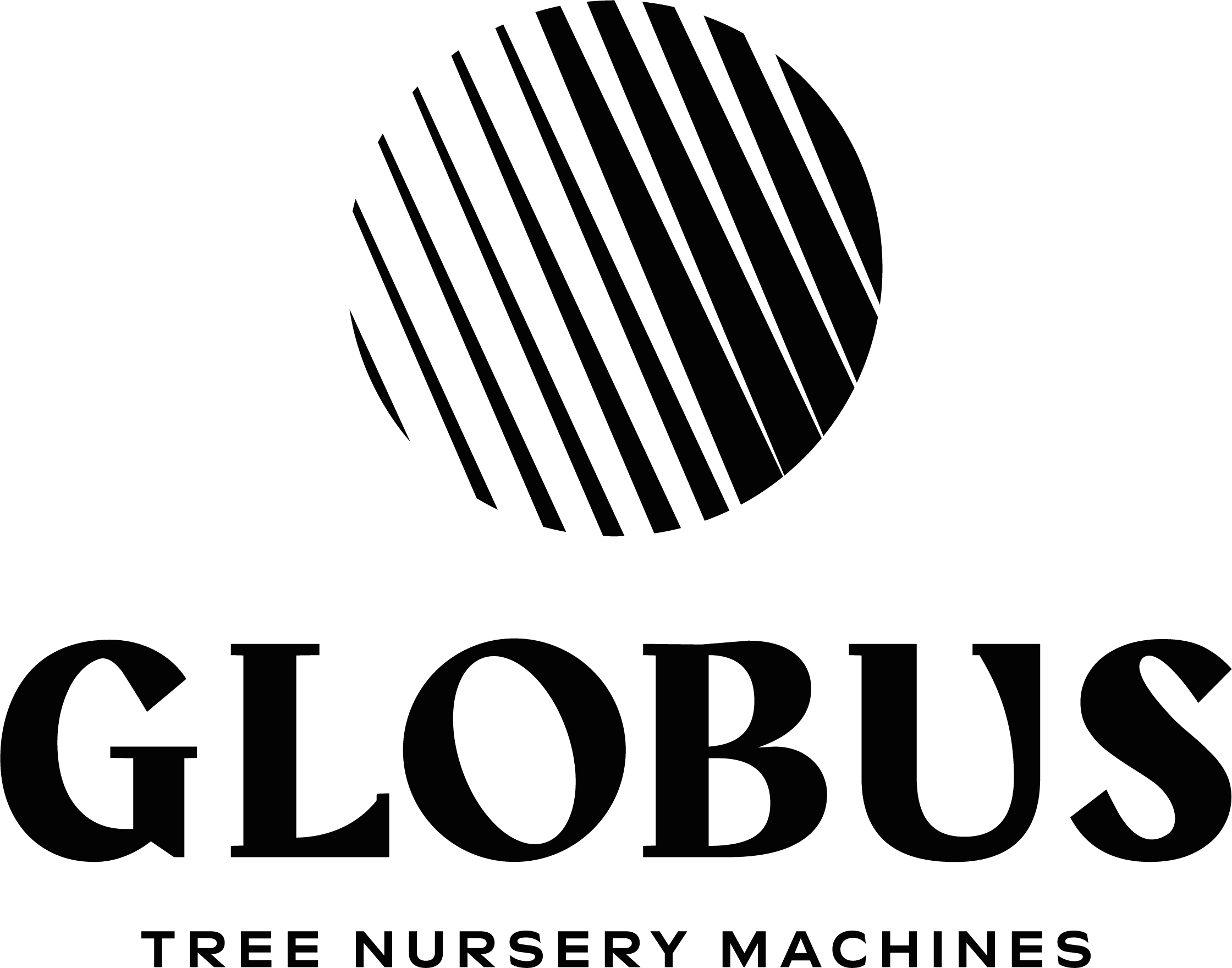 Globus